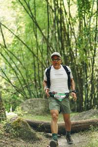 BIB: 
                            <button type="button" onclick="openModal(28048744)" class="btn btn-primary btn-sm float-right btn-popup" data-toggle="modal" data-target=".modal-high-quality">
                        <i class="fas fa-shopping-cart"></i> Add to Cart
                    </button>
                                            <button type="button" onclick="isThisMe(28048744, true)" class="btn btn-success btn-sm float-right btn-popup btn-isme hidden" data-toggle="tooltip" data-placement="bottom" title="นี่คือรูปของคุณใช่ไหม คลิกที่นี่เพื่อเอาเข้าอัลบั้ม">
                        <i class="fas fa-plus"></i> Add to album
                    </button>
                    <button type="button" onclick="isThisMe(28048744, false)" class="btn btn-warning btn-sm float-right btn-popup btn-isnotme hidden">
                        <i class="fas fa-ban"></i> Remove from album
                    </button>